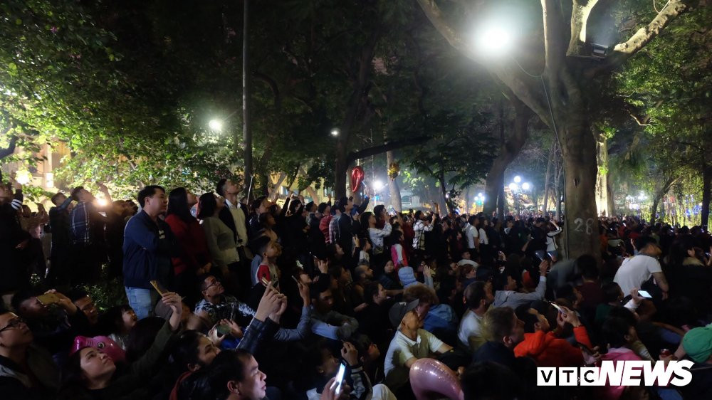 51729461_304138147126162_1793853310910857216_n 23