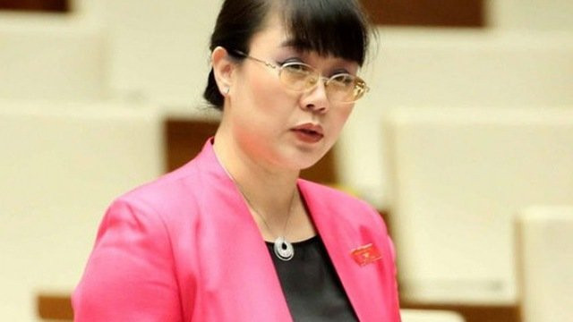 nguyet-huong-1470214717806-0-67-391-599-crop-1470214907163