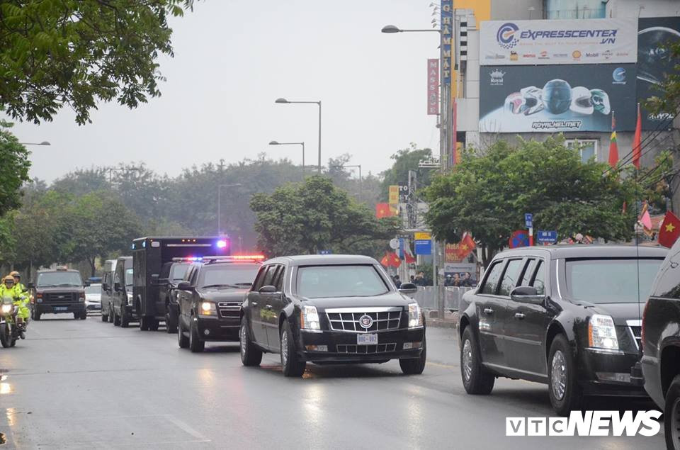 52578953_398335090740973_1933074456767365120_n 10