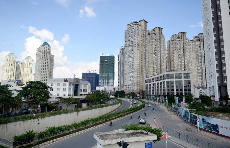 2fbb5ac2-21fe-48af-b5fb-2dff061d1d2a