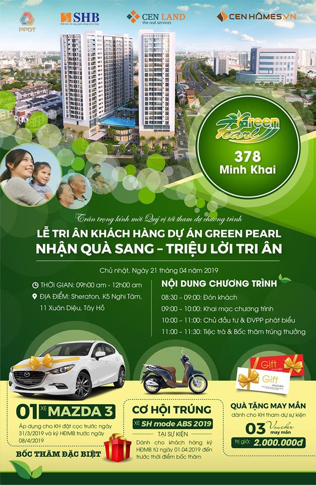 57232273_671864433227951_4300047215813984256_n (1) 3