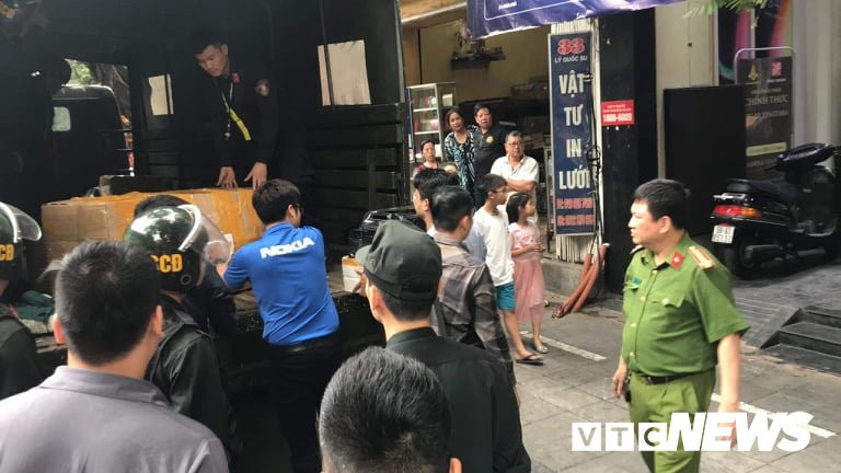 59727239_1115229192013767_8063517149362126848_n 4