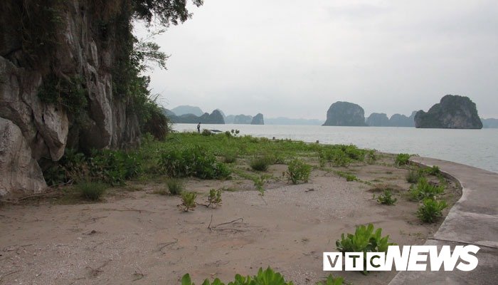 vinh-ha-long 24