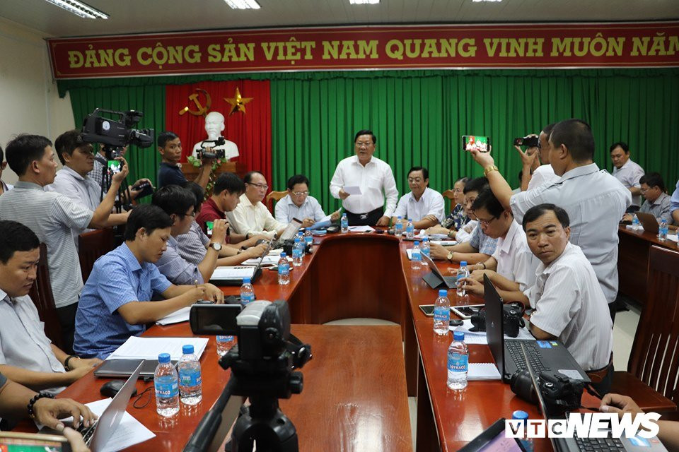 hop bao xang gia soc trang