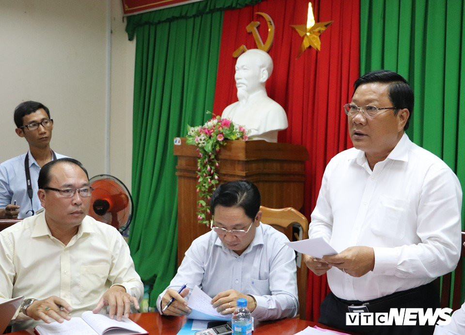 xang gia trinh suong2 3