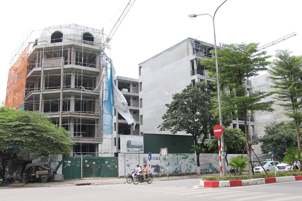 65531326_389251941718348_4604311319061987328_n 3