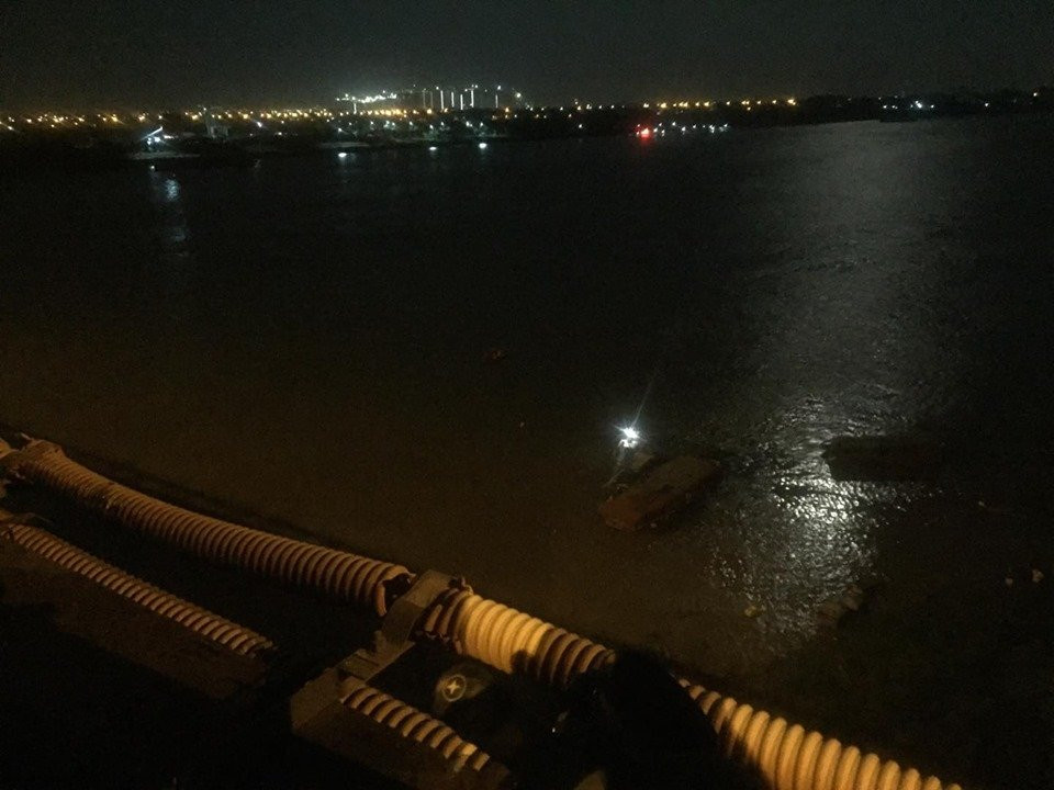 69873606_2427739354136957_1751024914942394368_n 6