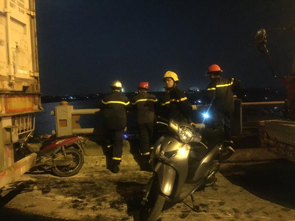 69930101_2386097191605647_7024213726056153088_n 3