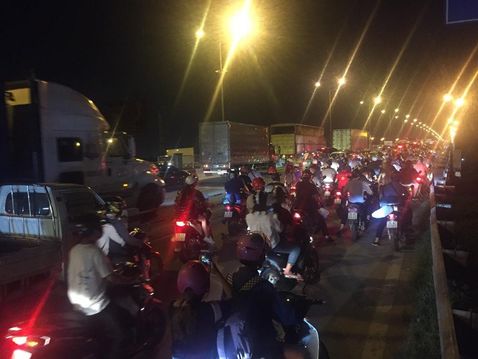 69999402_378020526211287_5111107603040043008_n 8