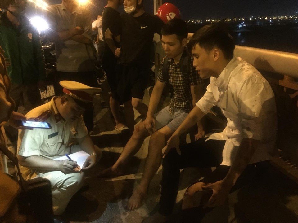 70004710_651580675245566_3234871897359384576_n 7