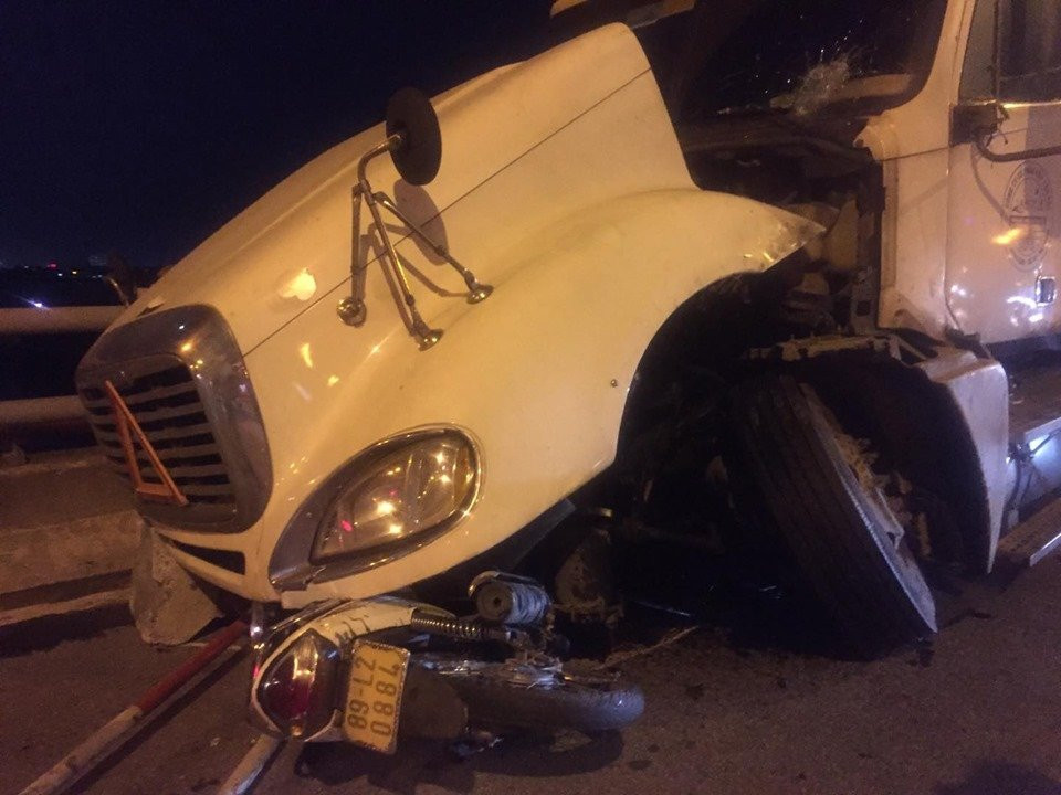 70163057_694591451037853_5135589642476716032_n 4