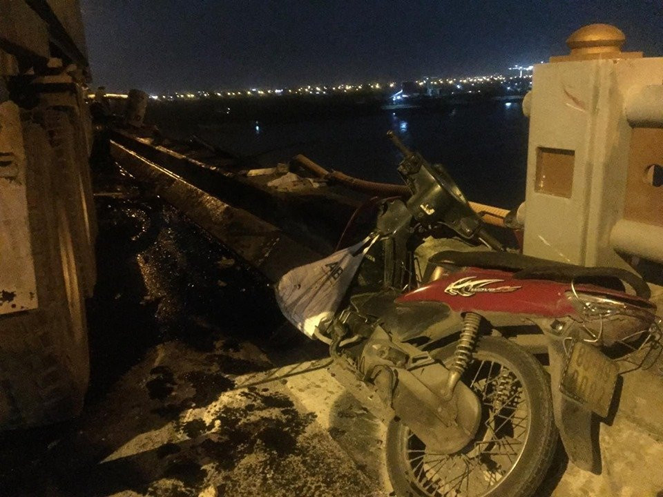 71086297_408410599864894_479218243135864832_n 5