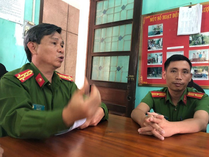 69391552_491444111448360_7700618569200959488_n 6