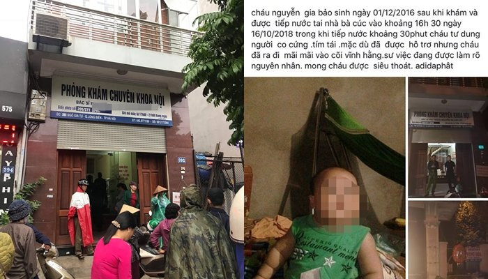 be-trai-22-thang-tuoi-1433520