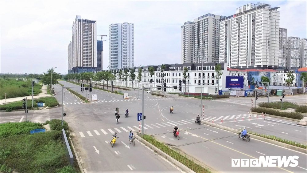 44511007_1064997690340560_8521032596333789184_n