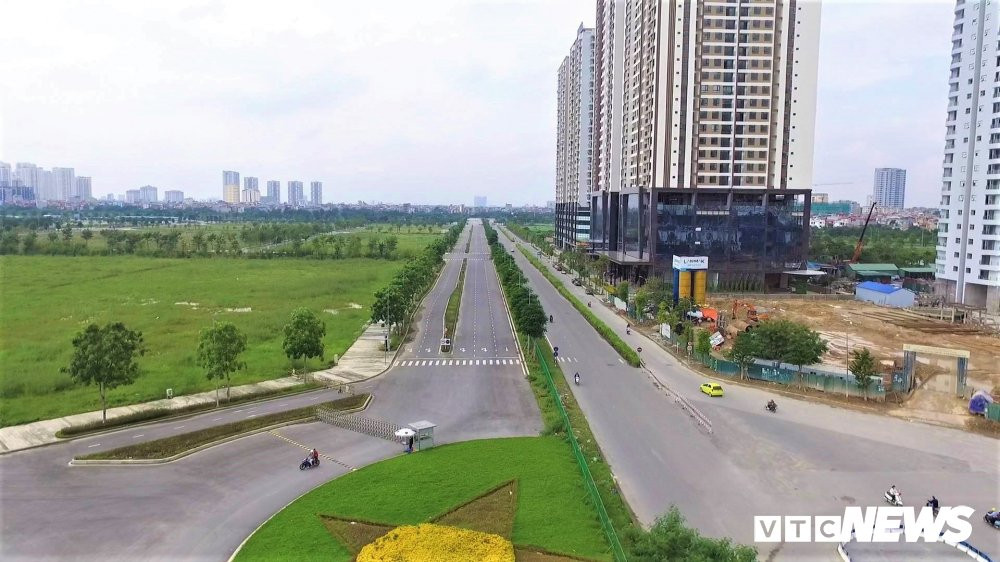 44662653_695686994129269_4583434161640964096_n