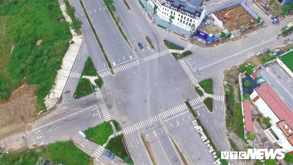 44727296_2194897390775310_4541391968025968640_n 3