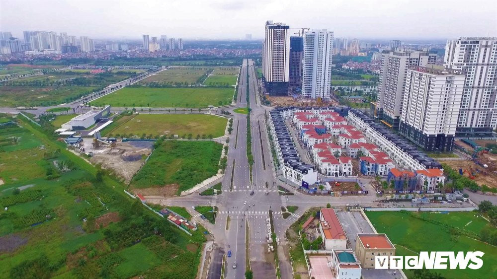 44728490_567473227019398_4256009580393267200_n 5