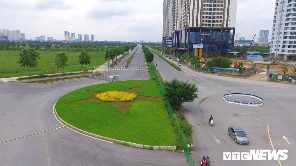 44729756_1866229006827360_5554869675671683072_n 5