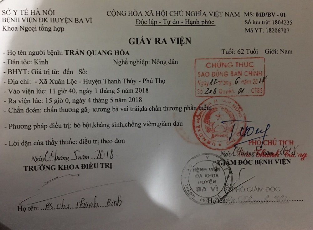 giay-to-tu-benh-vien-1627572