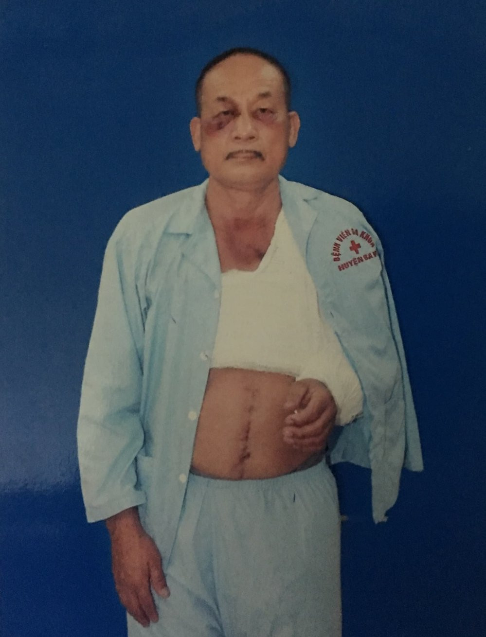 ong-nguyen-van-hoa-1626494