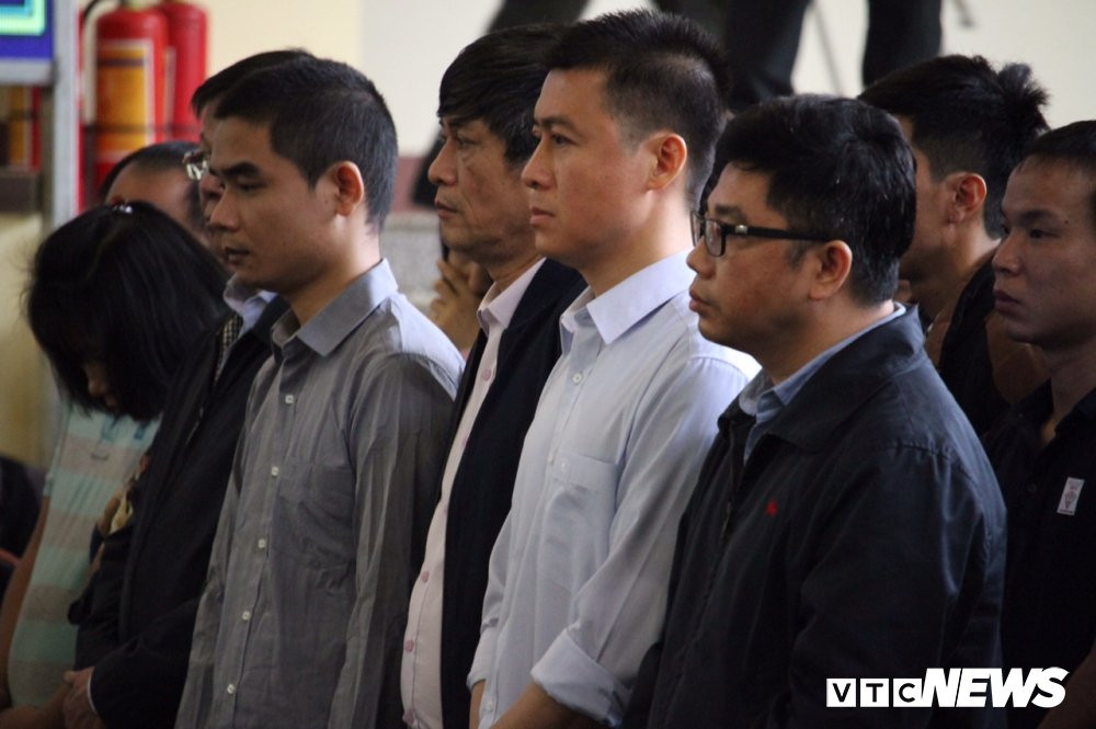 4e3cd94551e0b1bee8f1