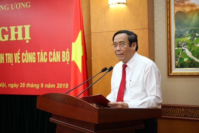 ong-ngo-dong-hai-duoc-chi-dinh-lam-pho-bi-thu-thuong-truc-thai-binh