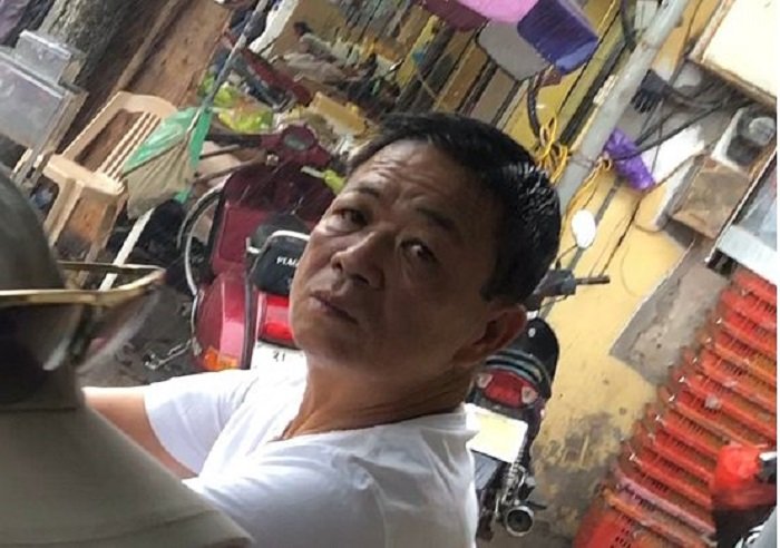 hung kinh1