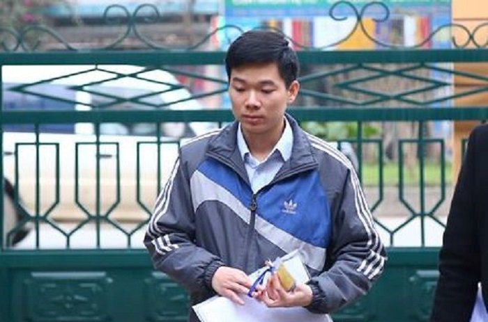 bac_si_hoang_cong_luong