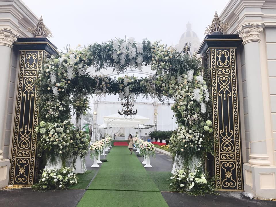 dam_cuoi_sieu_sang_o_nam_dinh_3 3