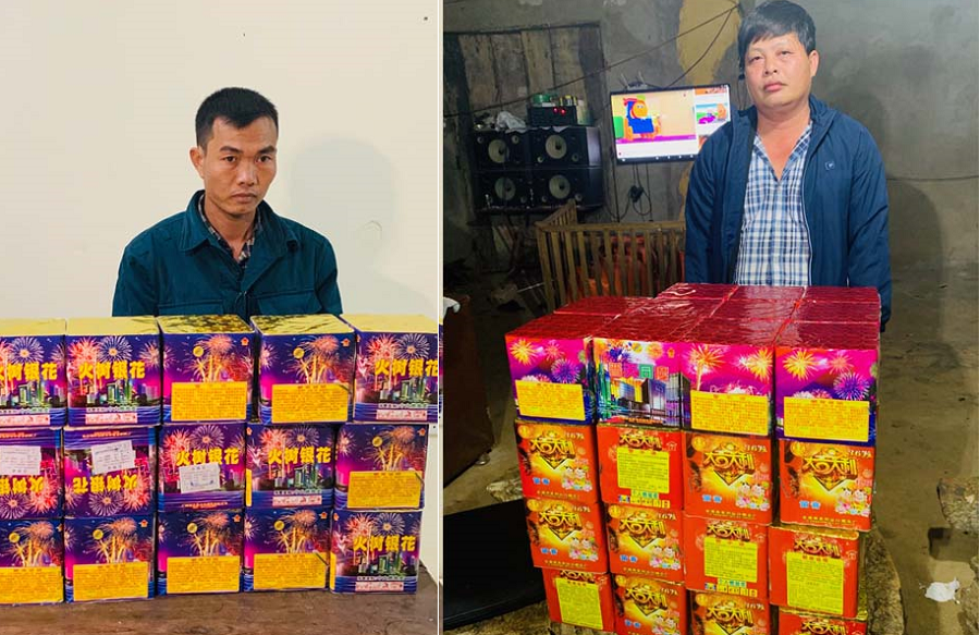 bat_ke_buon_lau_phao