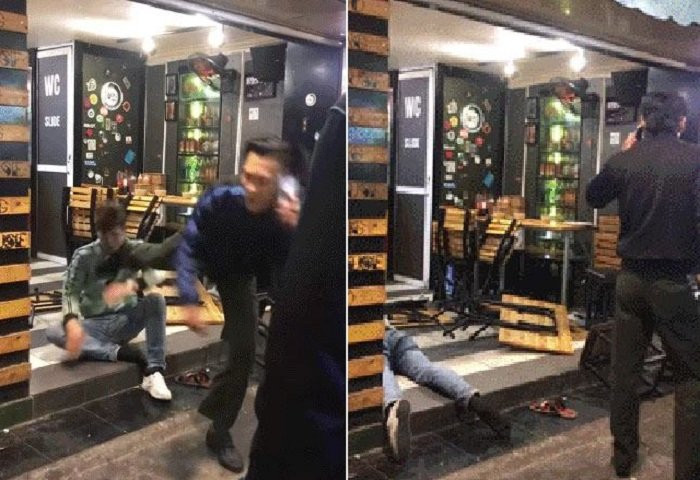 hanh_hung_can_bo_dan_phong