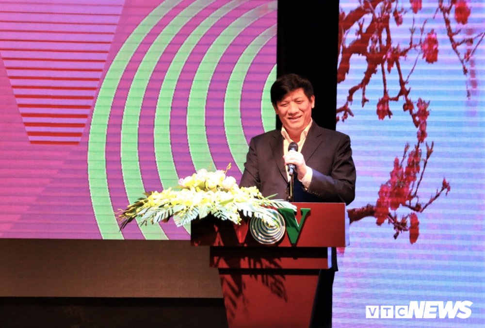 nguyen_thanh_long 4