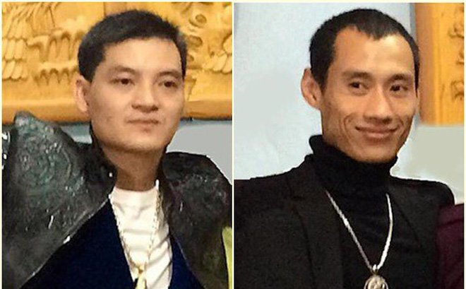 hai_trum_ma_tuy_o_long_luong 5