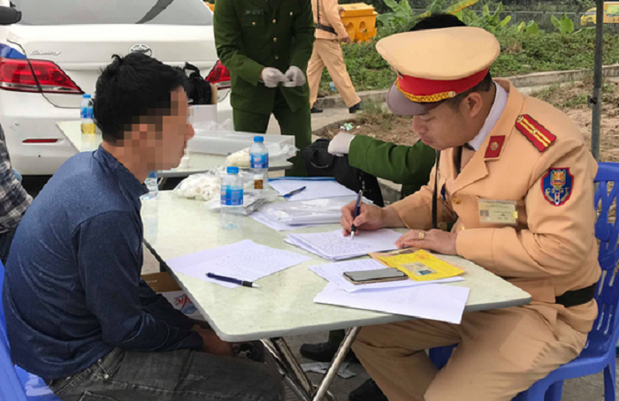 tai_xe_duong_tinh_ma_tuy