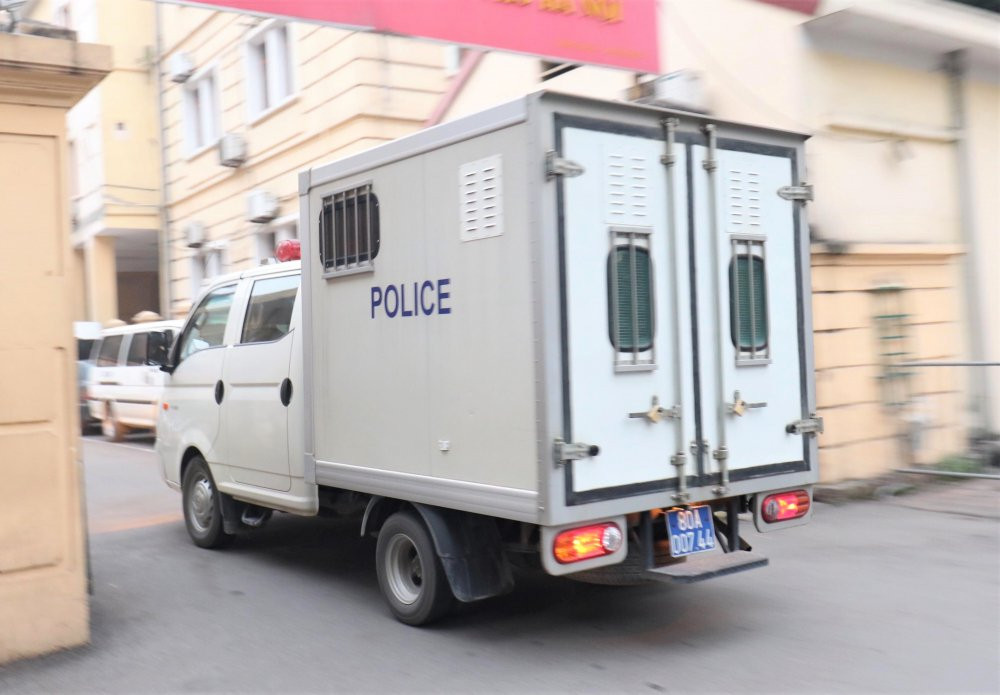 49345204_2095609187162620_3301619322681556992_n