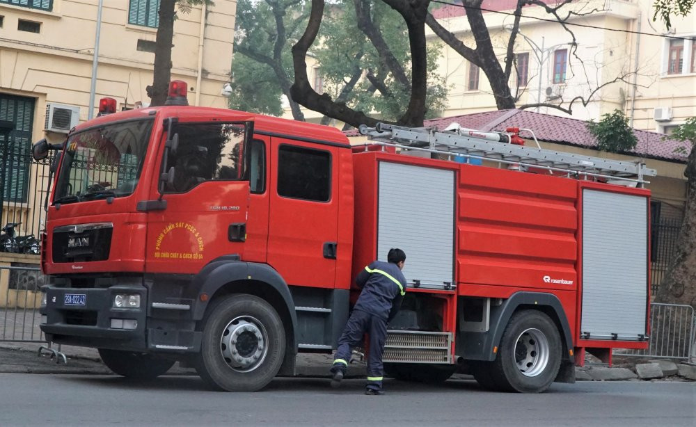 50707819_2065999820359281_1238478133611462656_n