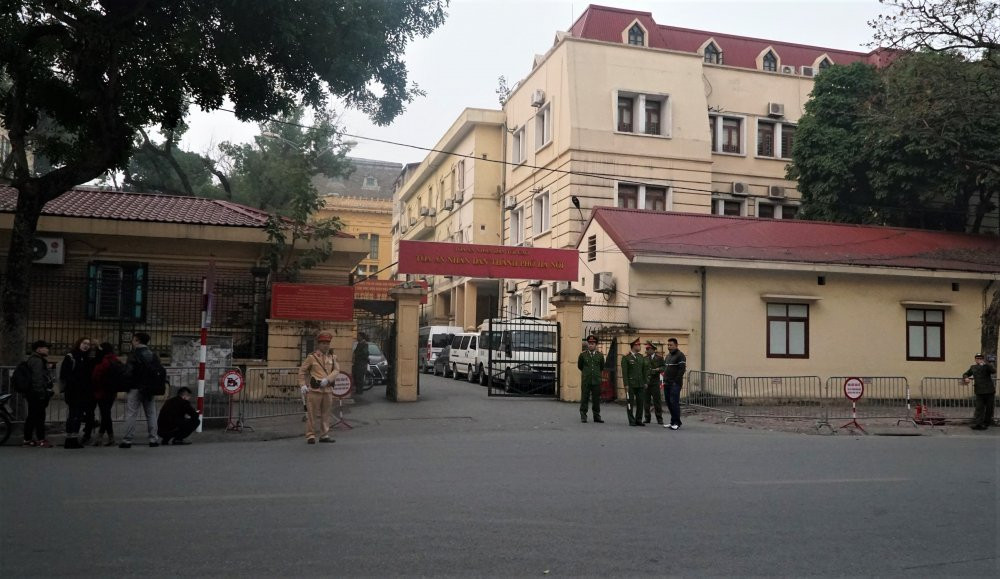 50959507_325242464772927_4303762001747771392_n 3