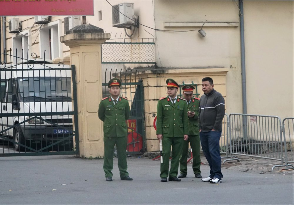 50978650_441971013008730_6002382457343574016_n 4