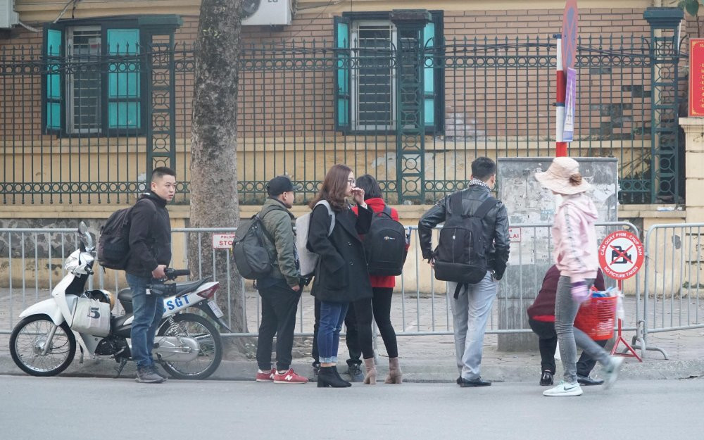 51045093_1223838491098014_8766843118101200896_n 5