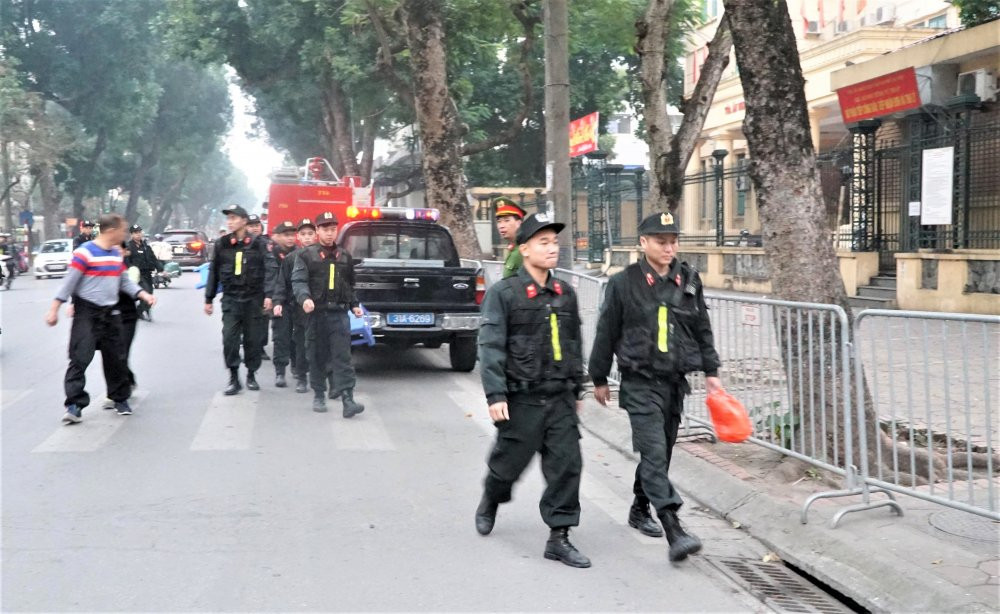 51116721_323138278319117_5686154125692108800_n 5