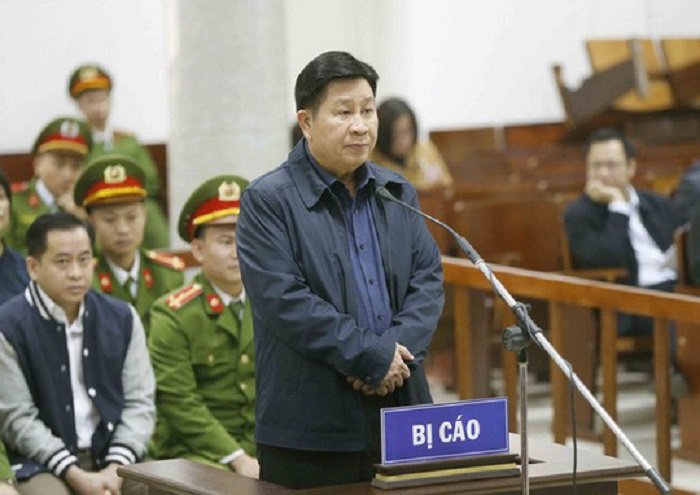 bui_van_thanh