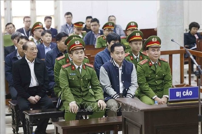 cac_bi_cao