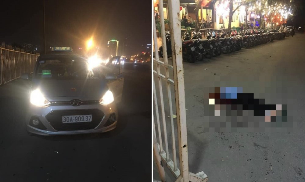 giet_tai_xe_taxi (2)