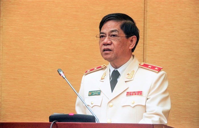 trung_tuong_doan_duy_khuong