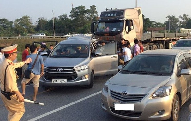 di_lui_tren_cao_toc 5