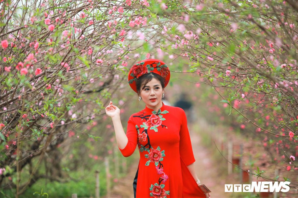 51003381_755451001490899_2595170955667963904_n 18