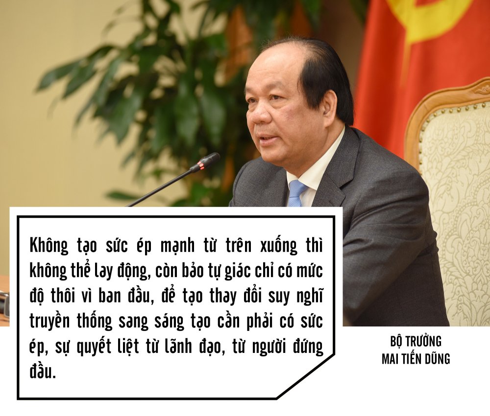 anh1 3
