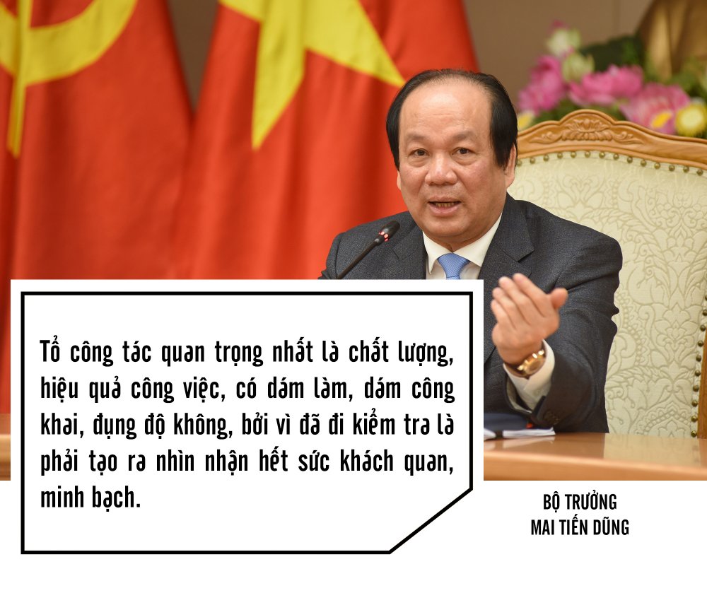 anh2 4