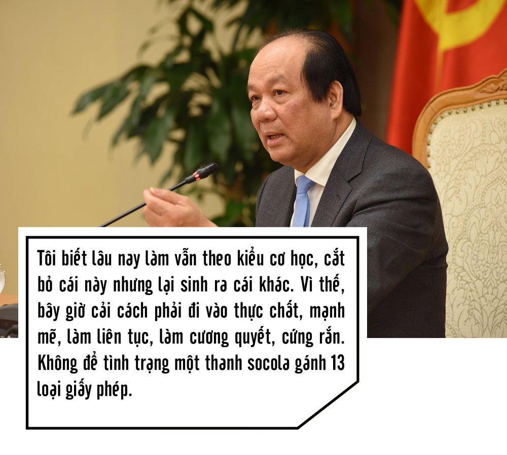 anh3 7